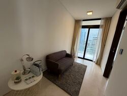 Robinson Suites (D1), Apartment #627158351